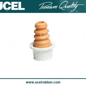 PUR AMORTİSÖR TAKOZU ARKA FIAT ALBEA 51702991