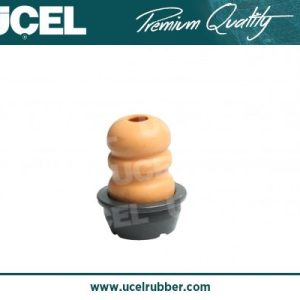 PUR AMORTİSÖR TAKOZU ARKA FIAT PALIO 46466617