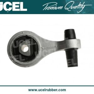 ARKA MOTOR TAKOZU PUNTO 1.3 JTD-IDEA 1.2 16V-1.3 JTD 46845347-51744337