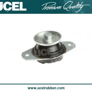 ŞANZIMAN TAKOZU FIAT ALBEA 46833123-46523938-46849011