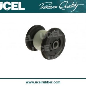 SALINCAK BURCU FIAT ALBEA 82491065