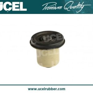 SALINCAK BURCU FIAT ALBEA 82491064-46849399