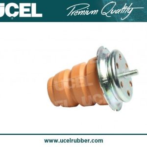 PUR AMORTİSÖR TAKOZU CITROEN JUMPER 1311826080-5166.50-5166.51