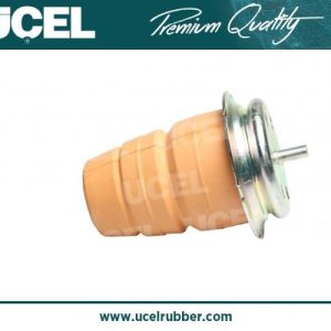 PUR AMORTİSÖR TAKOZU CITROEN JUMPER KUTU 230L -2.0-1.9 D-2.5 D-2.8 HDI 1311858080