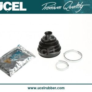 AKS KÖRÜĞÜ DIŞ FIAT 500 7761570-46308672-46307060