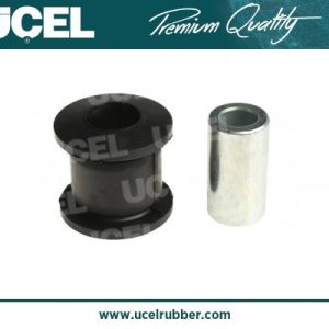 SALINCAK LASTİĞİ BURÇLU KISA CITROEN JUMPER OTOBÜS 230P 2.0-1.9TD-2.5D-2.8HDI-1.9D-1.9TD-2.8HDI 1300507080-3523.93-3525.04