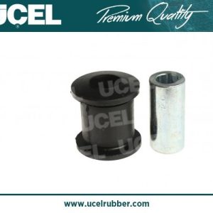 SALINCAK LASTİĞİ BURÇLU UZUN CITROEN JUMPER OTOBÜS 230P 2.0-1.9TD-2.5D-2.8HDI-1.9D-1.9TD-2.8HDI 1300507080-3523.93-3525.05