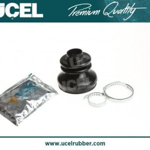 AKS KÖRÜĞÜ İÇ CITROEN JUMPER 1400223080-9564479588-3287.78