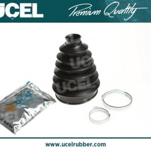 AKS KÖRÜĞÜ DIŞ CITROEN EVASION 9567504880-9621270480-3293.06