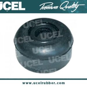 VİRAJ ÇUBUĞU BURCU CITROEN JUMPER OTOBÜS 230P -2.0-1.9 TD-2.5 D-2.8 HDI-1.9 D-1.9 TD-2.8 HDI