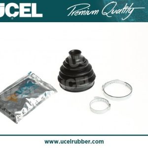 AKS KÖRÜĞÜ DIŞ FIAT BRAVA 46307575-46307555-46307067