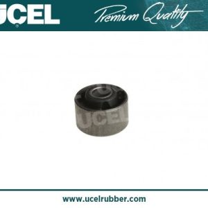 ARKA AMORTİSÖR BURCU ÜST FIAT DOBLO I 01 10 1.3 JTD 1.4 1.6JTD 2.0 JTD 55171247