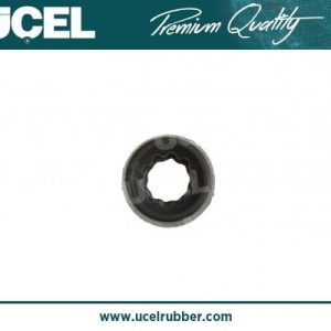 HAVA FİLTRE TAKOZU ALFA ROMEO MITO 46828259-55189138-60813527