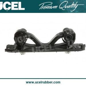 EGSOZ TAKOZU FIAT BRAVA 46830390