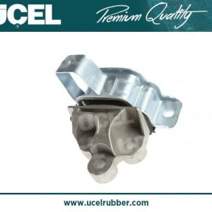 MOTOR TAKOZU FIAT FIORINO KAMYONET-SW 225 -1.3 MJT 51782560