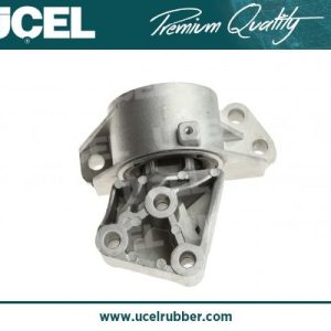 MOTOR TAKOZU FIORINO 1.3 MJTD 51810285-51761603