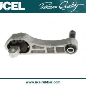 ARKA MOTOR TAKOZU FIAT FIORINO KAMYONET-SW 225 -1.3 MJT 51805431