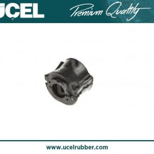 VİRAJ DEMİR LASTİĞİ 21MM CITROEN NEMO COMBI 1.4-1.4 HDI 51785488-5094.E5