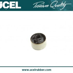 AMORTİSÖR BURCU ARKA-ÜST CITROEN NEMO 811511247