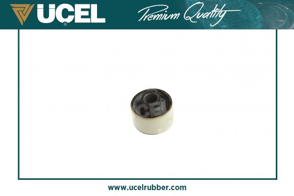 AMORTİSÖR BURCU ARKA-ÜST CITROEN NEMO 811511247