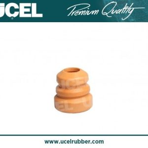 PUR AMORTİSÖR TAKOZU ÖN CITROEN NEMO KUTU AA -1.3 HDI 75 51866009-5033.F2-5033.E2