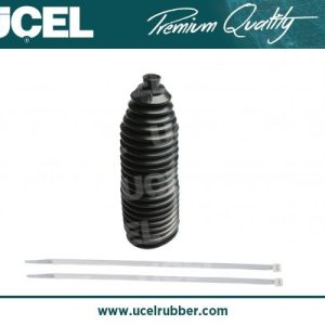 DİREKSİYON KÖRÜĞÜ SAĞ-SOL ALFA ROMEO MITO 77364571-77363828-1545456