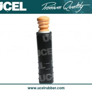 PUR AMORTİSÖR TAKOZU TAKIM FIAT LINEA 51792434-51850205