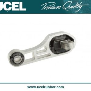 ARKA MOTOR TAKOZU FIAT LINEA 1.6 D. MJT 51874114