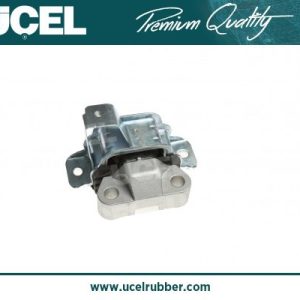 MOTOR TAKOZU SOL FIAT FIORINO COMBI VAN 225 1.3 MJT 51855515-1807.KF