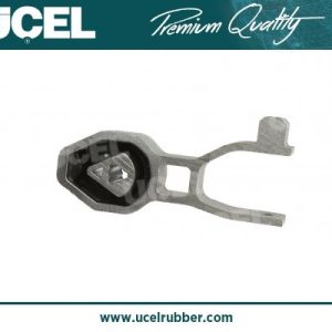 SANZIMAN TAKOZU GRANDE PUNTO 05 PUNTO EVO 09 12 PUNTO 06 12 1.2 8V 1.4 8V ALFA ROMEO MİTO 09 13 1.4 MultiAir 55700441