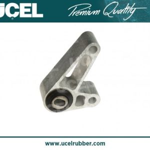 MOTOR TAKOZU FIAT GRANDE PUNTO 05 11 PUNTO 12 ALFA ROMEO MİTO 08 13 1.2 1.4 1.4 TB 55700439