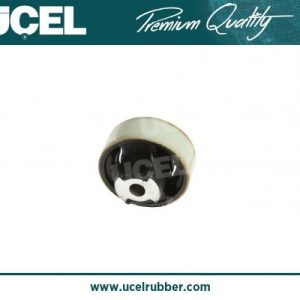 SALINCAK BURCU BÜYÜK FIAT DOBLO COMBI VAN 263 1.4-1.3 D-1.6 D-2.0 D 51810665