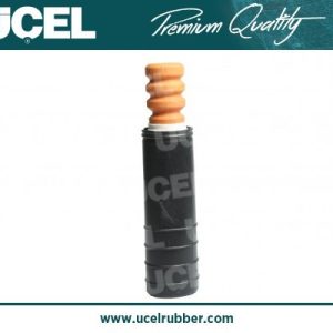 PUR AMORTİSÖR TAKOZU ARKA FIAT GRANDE PUNTO 199 -1.2-1.4-1.3 MJT-1.6 MJT-1.9 D MJT 55701429