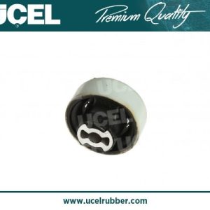 SALINCAK BURCU BÜYÜK CITROEN NEMO 51783057-55700751-51811978