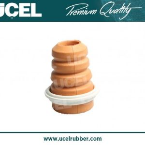 PUR AMORTİSÖR TAKOZU CITROEN JUMPER KUTU 2.2 HDI-3.0 HDI 50705220