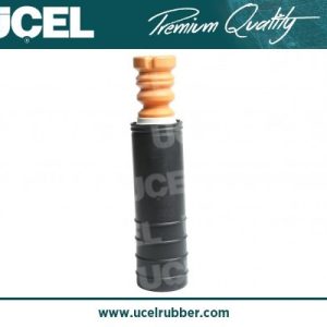 SÜSPANSİYON TAKOZU-ARKA EGEA HATCHBACK 1.6-1.3 D 16 52055566-51983774