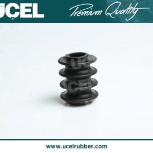 PUR AMORTİSÖR SÜSPANSİYON TAKOZU FIAT EGEA 1.3D-1.4-1.6-1.6D 51983725-51921446