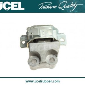 MOTOR TAKOZU SOL SANZ. TARAFI FIAT EGEA 15 1.3 MJET 51983880-519838800E