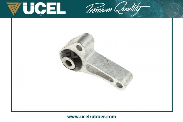 MOTOR TAKOZU FIAT EGEA HATCHBACK 357 1.4 52023348