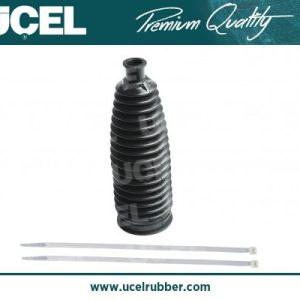 DİREKSİYON KÖRÜĞÜ SAĞ-SOL FIAT EGEA 77367380