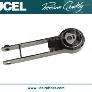 SANZİMAN TAKOZU FIAT DUCATO III 2.0-2.3 JTD 1361494080-1367067080