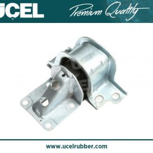 MOTOR TAKOZU SOL FIAT DUCATO III 2.2-2.3 JTD TÜM ŞANZIMANLAR 1346984080-1363378080-71753300