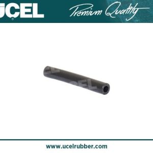 HAVA FİLTRE İNCE PARMAK HORTUMU FIAT 131