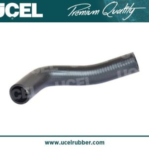 RADYATÖR ALT HORTUMU M131 DKŞ 4338483