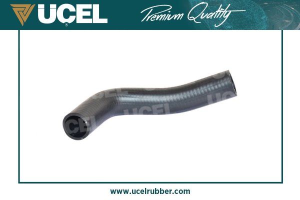 RADYATÖR ALT HORTUMU M131 DKŞ 4338483