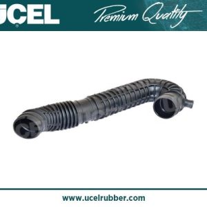 HAVA FİLTRE HORTUMU PALIO-SIENA 96 02 1.6 16V