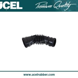 HAVA FİLTRE HORTUMU PALIO-ALBEA 1.3 MTJ-PALIO 1.2 12V 46789767