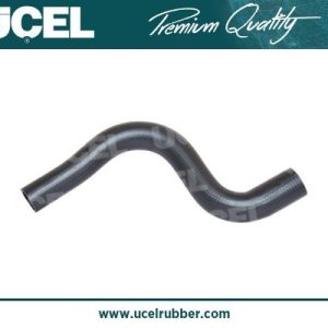 RADYATÖR ÜST HORTUMU FIAT ALBEA 1.3 JTD 51718669