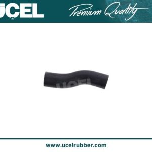 YAGLAMA HORTUMU FIAT ALBEA 1.3 JTD 2002 55187804-51797376-55187695