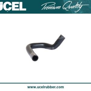 YAGLAMA HORTUMU FIAT ALBEA 1.3 JTD 02 55185384